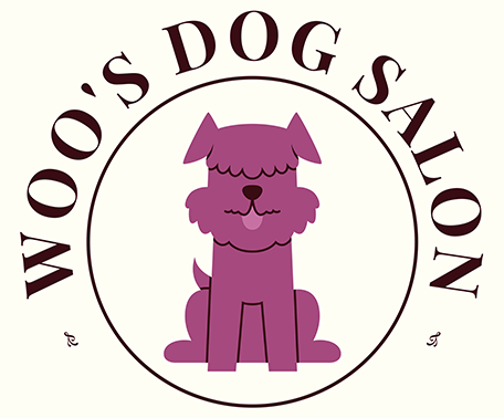 Woo's Dog Salon